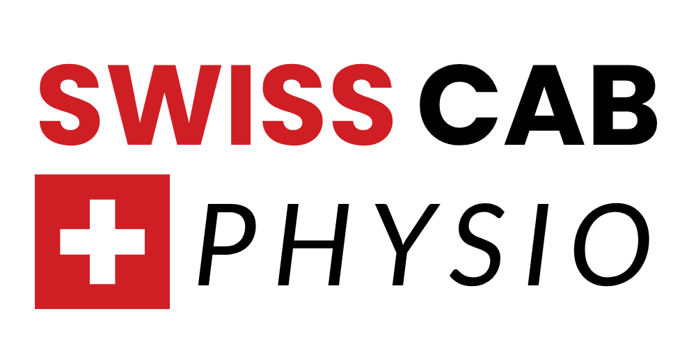 swisscabphysio.ch